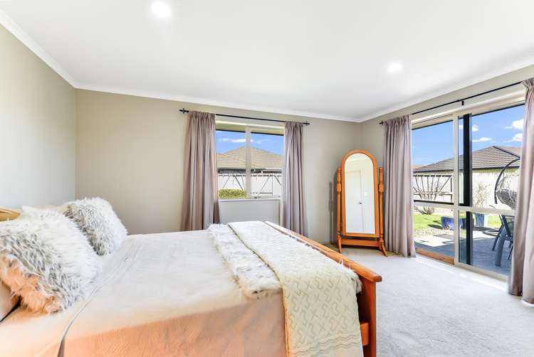 57 Aquila Crescent Rototuna North_17