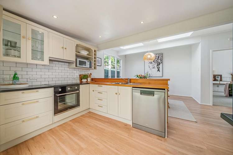 26 Bay Street Petone_9