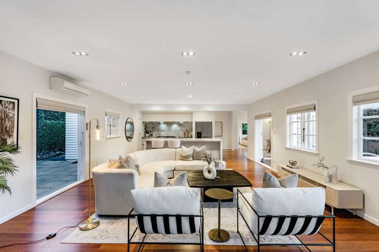 3 Parkside Street Saint Heliers_12