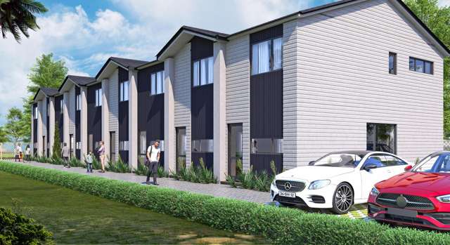 13 Regent Street Papatoetoe_4