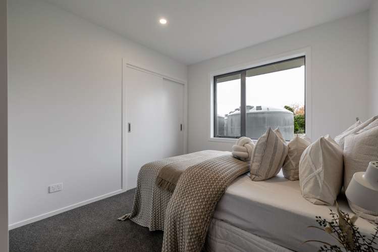 21 Latha Grove Woodville_19