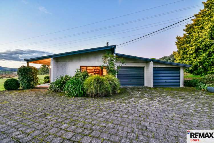 117 Pioneer Road_4