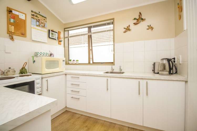 21/92 Princes Street Otahuhu_5