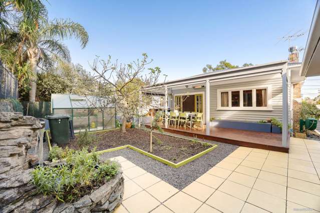 8 Watling Street Mount Eden_1