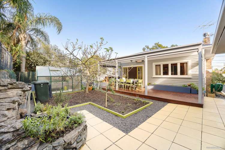 8 Watling Street Mount Eden_1