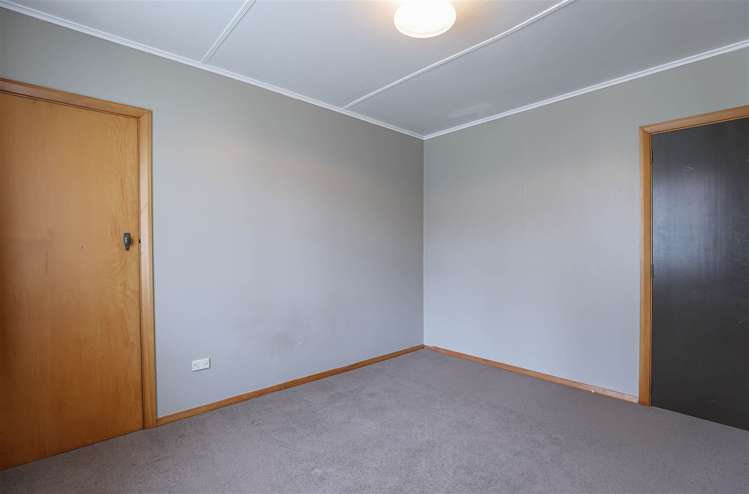 108 Princes Street Netherby_8