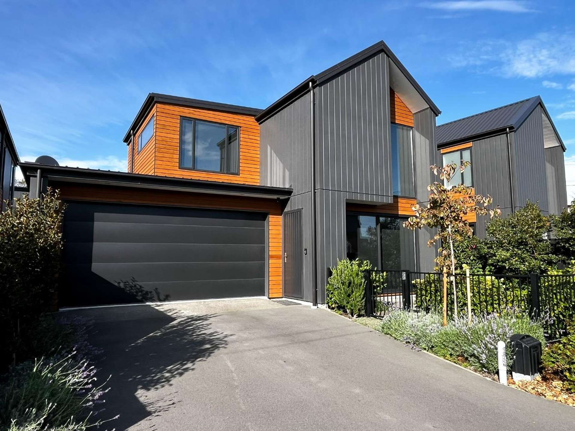 18 Spencer Street Addington_0