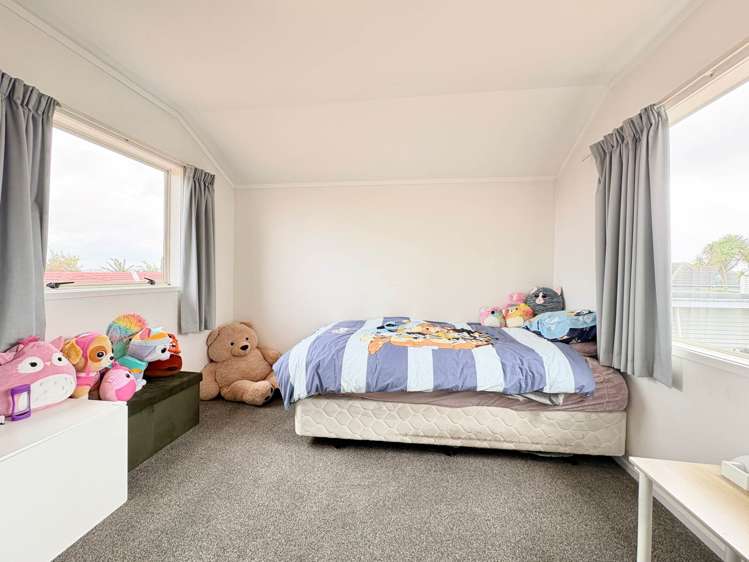 125A St Johns Road St Johns_12