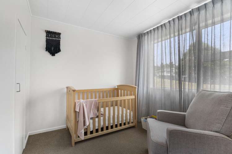 1/51 Flaxdale Street Birkdale_10