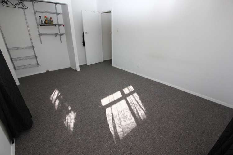 49 Rowley Avenue Hoon Hay_11