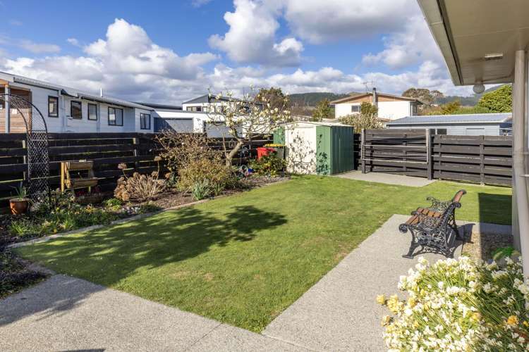 23A Manawa Avenue Raumati Beach_19