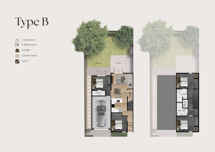 1/2 Kelliher Drive Wanaka_11