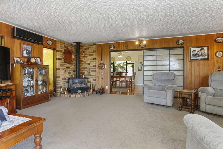 11 Stanley Road Glenfield_14