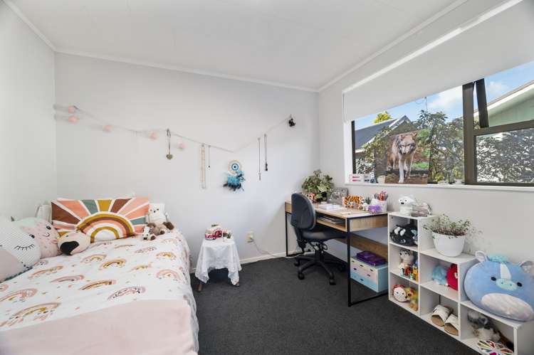 1a Amber Place Pukehangi_8