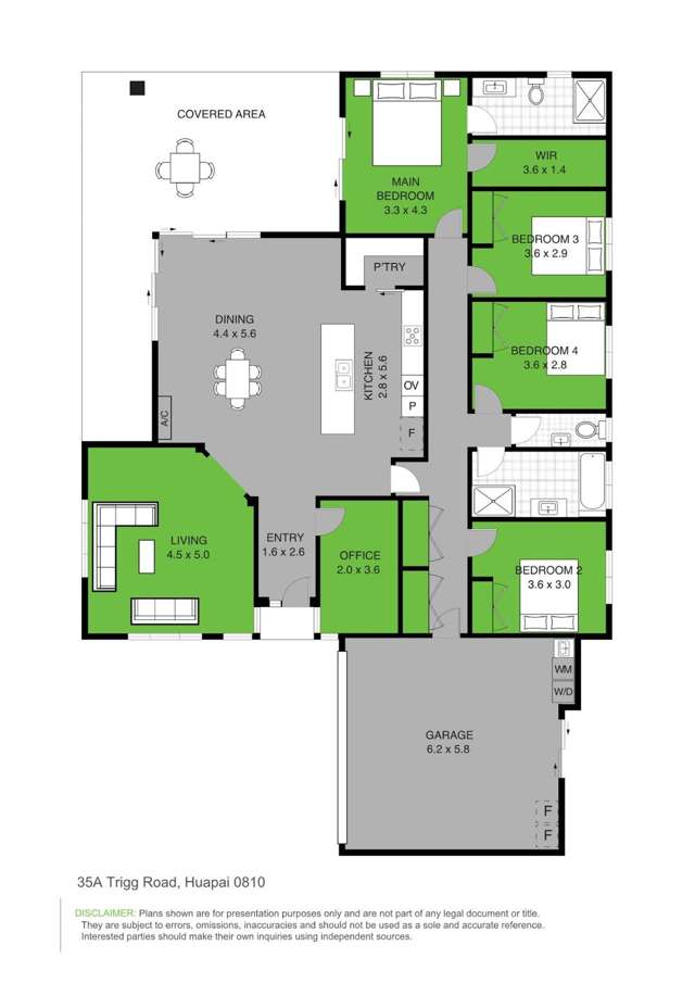 35A Trigg Road Huapai_1