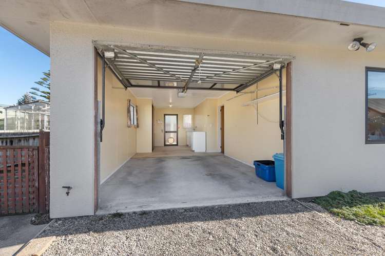 18A Taylor Avenue Motueka_15