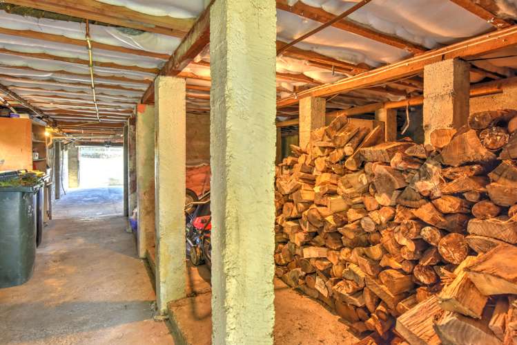 33 Johnston Street Gore_15