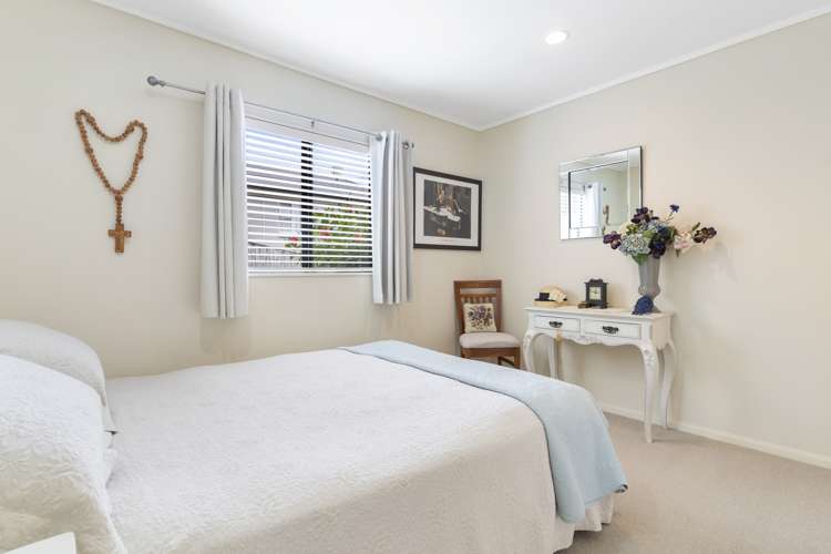 6/11 Paparoa Road Cockle Bay_9