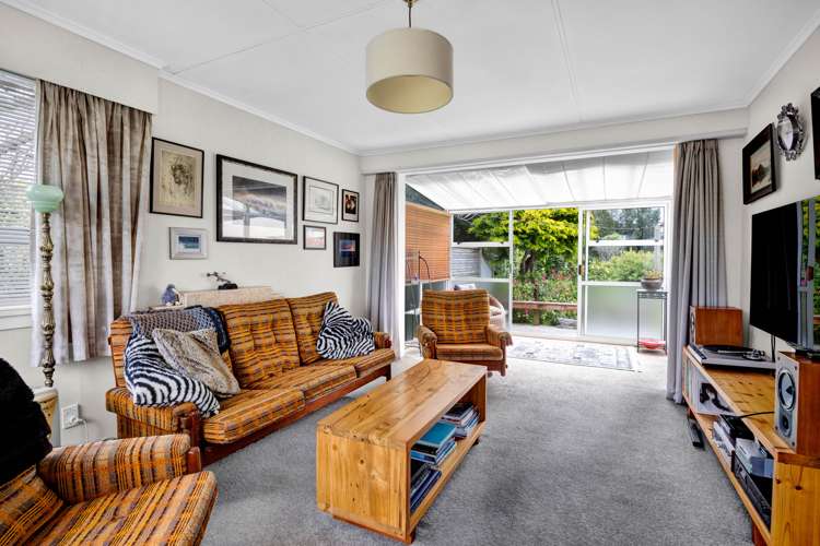 70 Ihaia Road Opunake_6