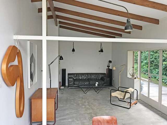 14 Ellerton Road Mount Eden_4