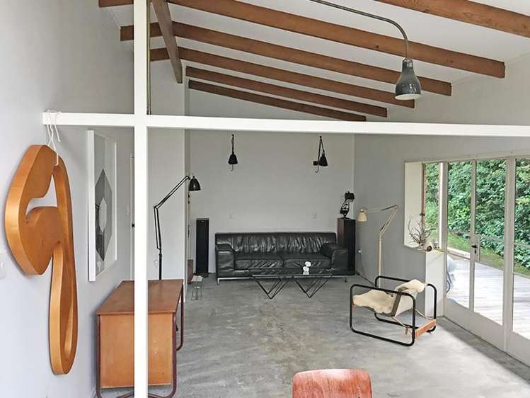 14 Ellerton Road Mount Eden_4