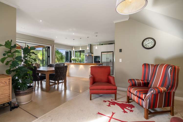 20 Pukenui Road Maunu_5