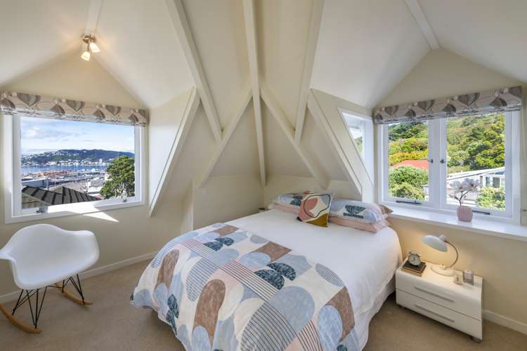 22b Orchard Street Wadestown_6