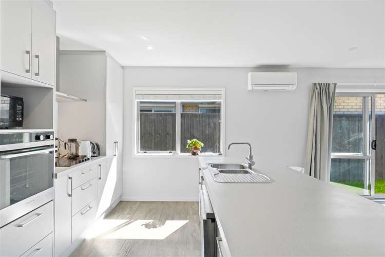 22 Hannington Way Rolleston_5