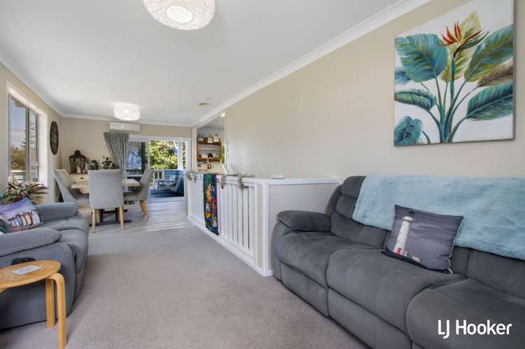 53 Beach Road Waihi Beach_7