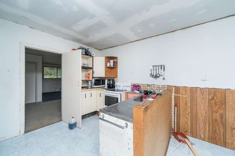 1300 Napier Road Ashhurst_9