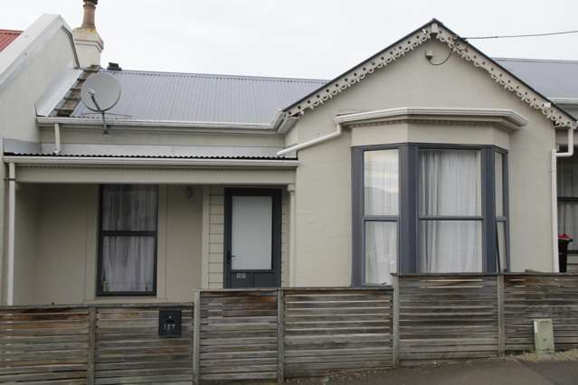 157, 159 and 161 Carroll Street Dunedin Central_1
