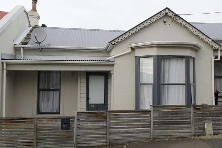 157, 159 and 161 Carroll Street Dunedin Central_1