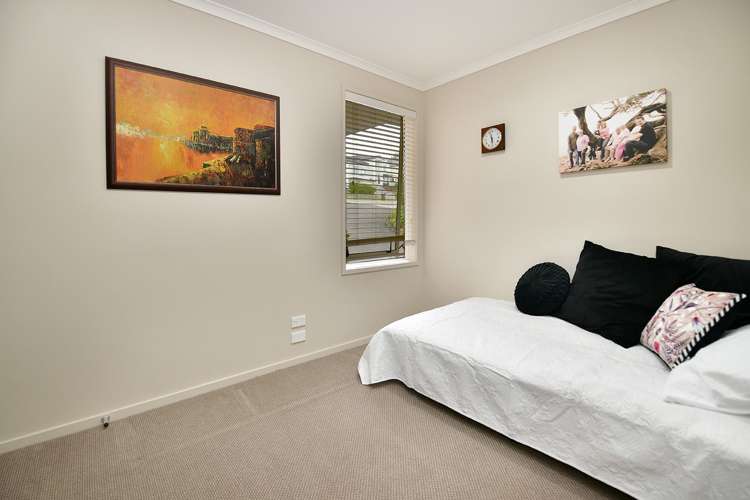 1 Flavell Drive Orewa_17