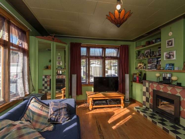 16 Gorrie Street Nelson South_8