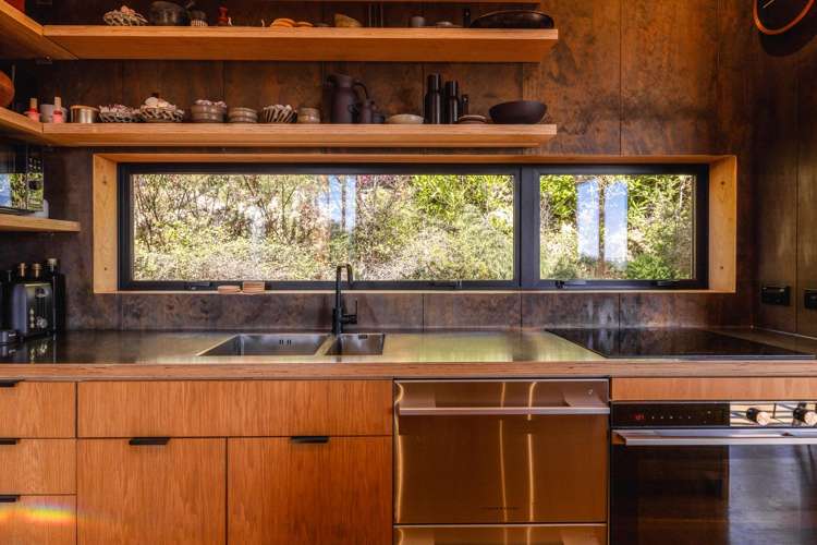 48 Te Aroha Avenue Oneroa_16