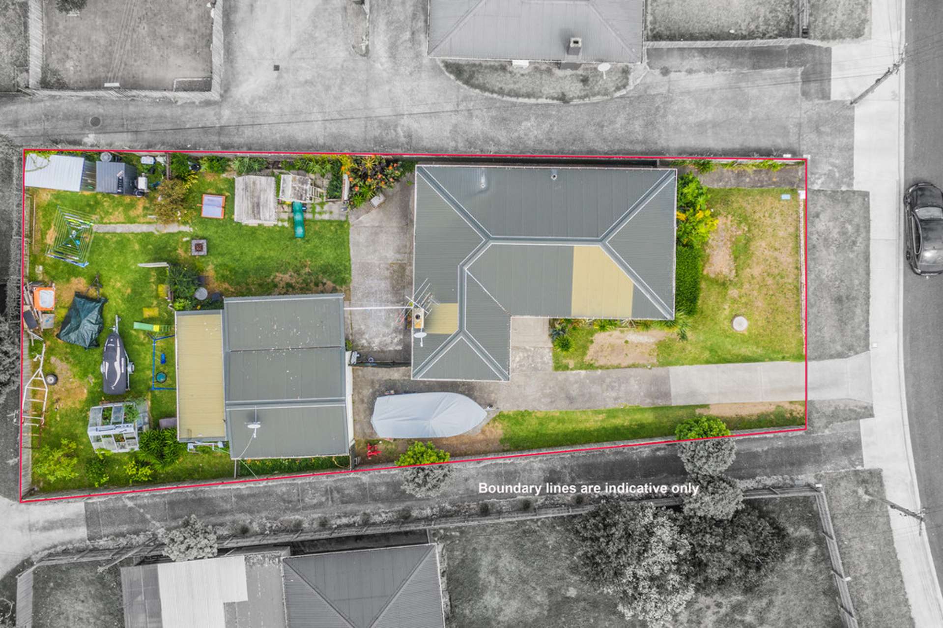 124 Gloucester Road Manurewa_0