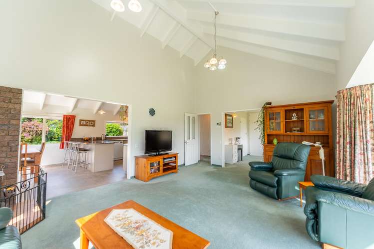 9 Hillview Place Pleasant Point_7