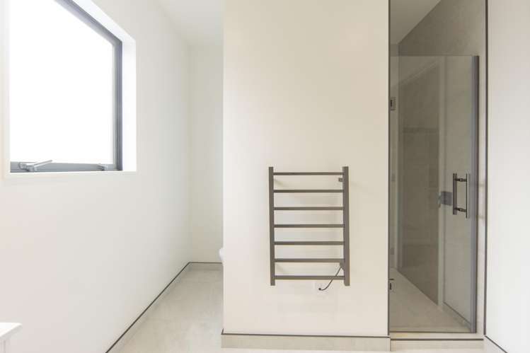 1/3 Harrowfield Drive Harrowfield_9