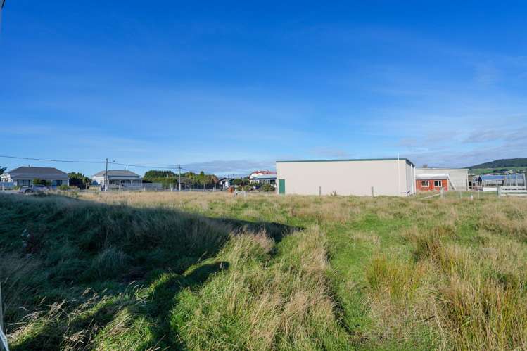 54 Palmerston Street Riverton_8