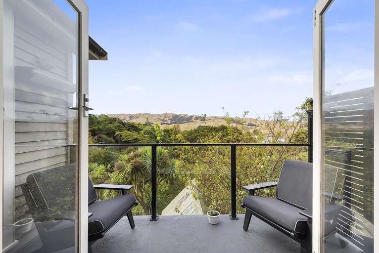 56 Motuhara Road Plimmerton_17