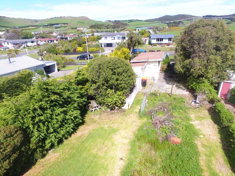 45 Walker Street Riverton_5
