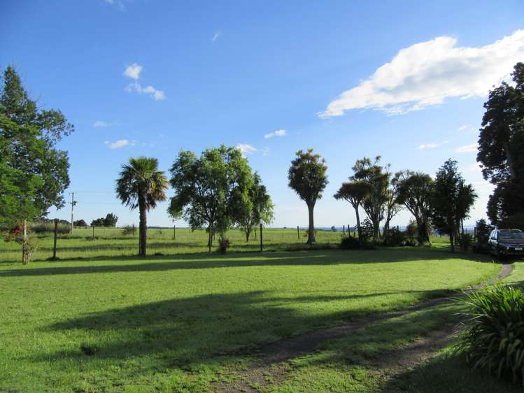 915 Blackburn Road Ongaonga_6