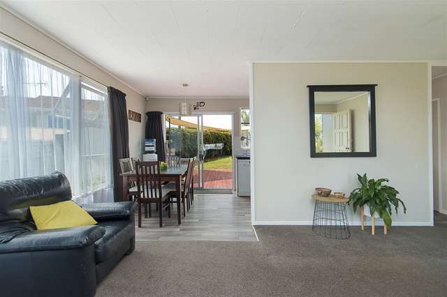 3 Matipo Drive Tuakau_1