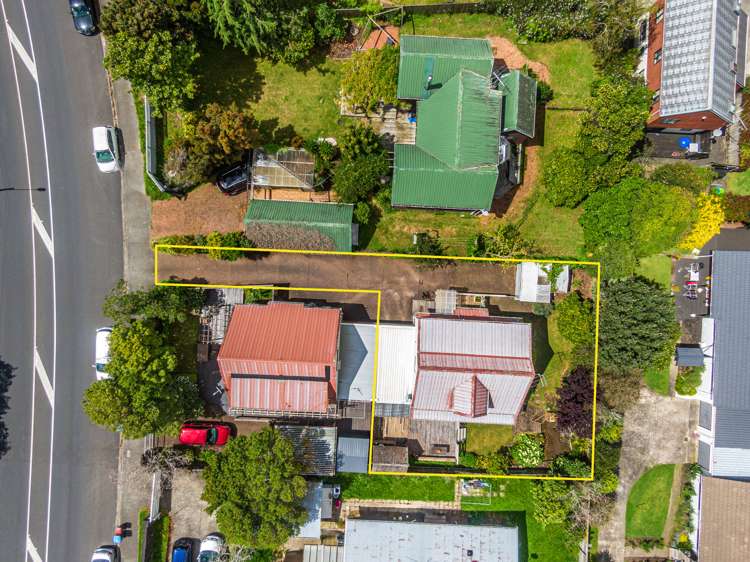 187a Abbotts Way Remuera_19