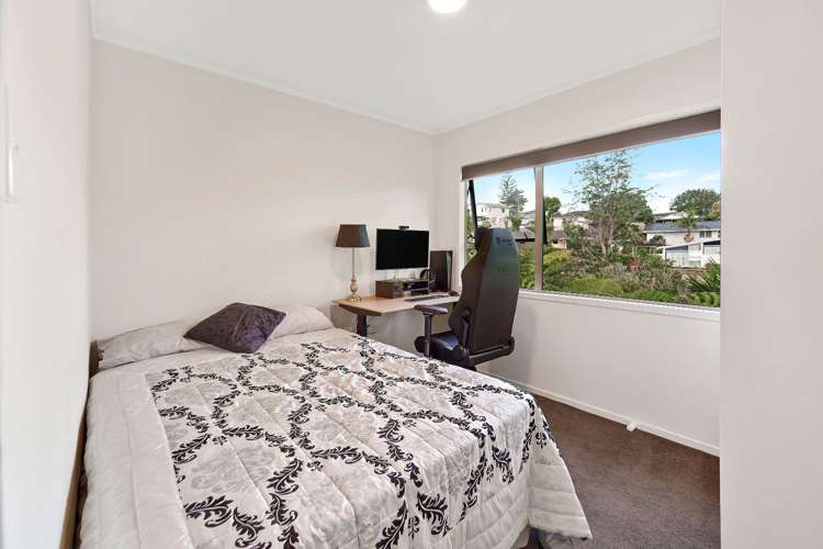 23 Cedar Heights Avenue Massey_8