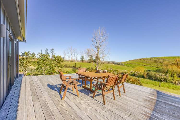 67 Pourerere Road Waipawa_12