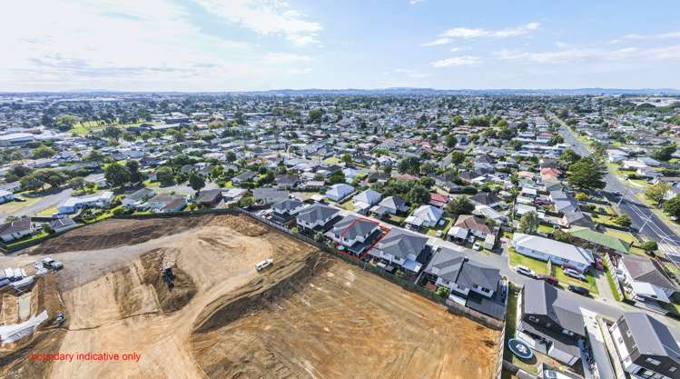 18 Dolbel Place Mangere East_15