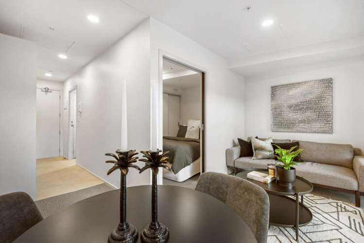 4 Wagener Place Mount Albert_2