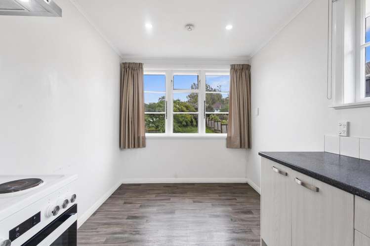 4 Clothier Street Putaruru_29