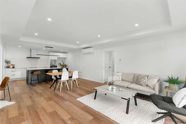 7 El Patron Lane Halswell_5